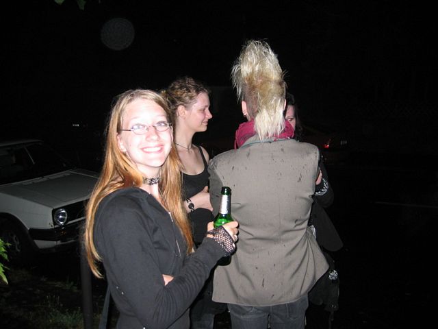 Bild 21